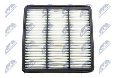 FILTRU AER NTY FAFMS035 2