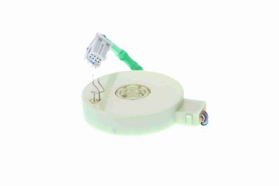 LENKWINKELSENSOR VEMO V24720124 4