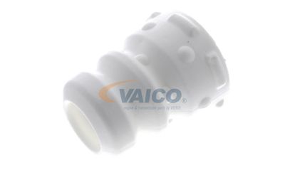 ANSCHLAGPUFFER FEDERUNG VAICO V106089 54