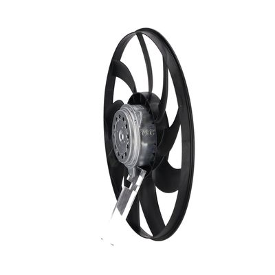 360 Grad Ansicht 26