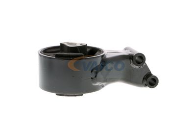 SUPORT TRANSMISIE MANUALA VAICO V401070 57