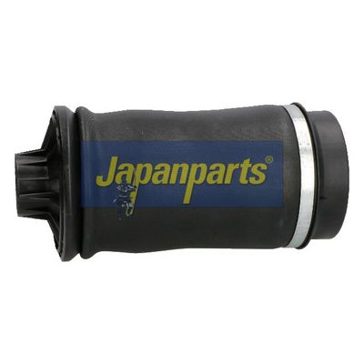 Luftfjær, chassis JAPANPARTS MM-AS005