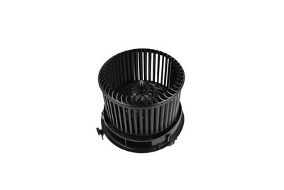 360 Grad Ansicht 3