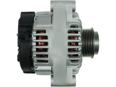 GENERATOR / ALTERNATOR AS-PL A3366S 1