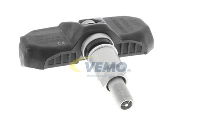 SENZOR SISTEM DE CONTROL AL PRESIUNII PNEURI VEMO V99724023 49