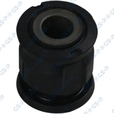 SUPORT CASETA DIRECTIE