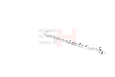 TRAVERSA GH GH591958 22