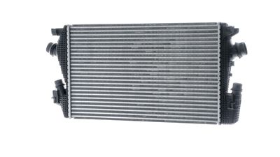 INTERCOOLER COMPRESOR MAHLE CI625000P 13