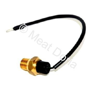 COMUTATOR TEMPERATURA RACIRE