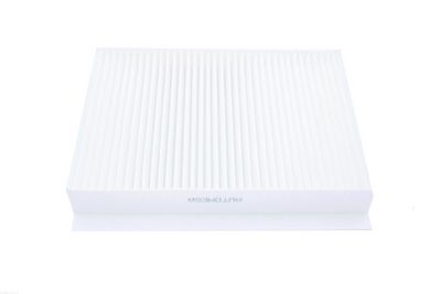 FILTRU AER HABITACLU AUTOMEGA 250201710 2