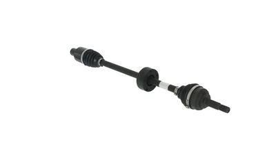 PLANETARA SKF VKJC8149 12