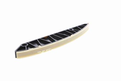 GHIDAJE LANT DISTRIBUTIE VAICO V104590 8