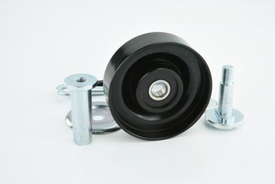 360 Grad Ansicht 24