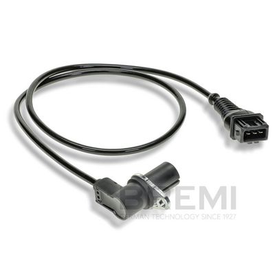 SENZOR IMPULSURI ARBORE COTIT