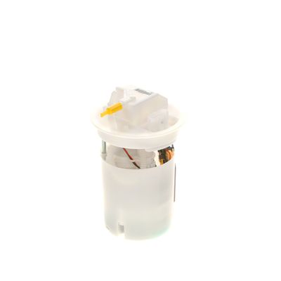 SISTEM ALIMENTARE CU COMBUSTIBIL BOSCH 0580200734 15