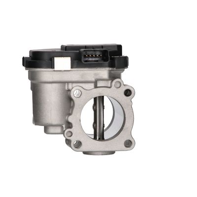 CARCASA CLAPETA NISSENS 955291 24