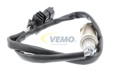 LAMBDASONDE VEMO V40760008 40