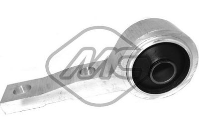 тампон, носач Metalcaucho 06657