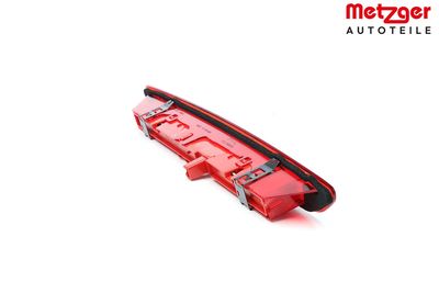 ZUSATZBREMSLEUCHTE METZGER AUTOTEILE 2080056 27