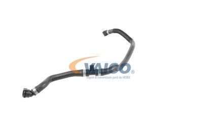 FURTUN RADIATOR VAICO V203871 27