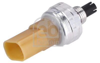 COMUTATOR PRESIUNE AER CONDITIONAT FEBI BILSTEIN 1004338 1