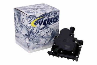 SUPAPA CONTROL AGENT FRIGORIFIC VEMO V58770002 1