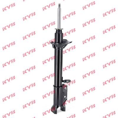 AMORTIZOR KYB 632005 18