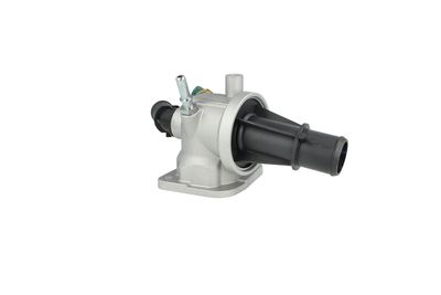 TERMOSTAT LICHID RACIRE NRF 725158 40