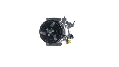 360 Grad Ansicht 3