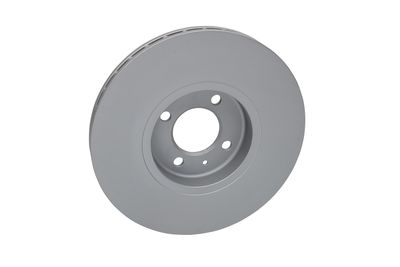 DISC FRANA ATE 24012502201 13