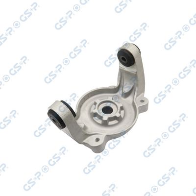 RULMENT SARCINA SUPORT ARC