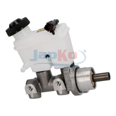 Спирачна помпа JAPKO 68W24