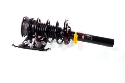 ANSAMBLU TELESCOP ARC GH GH359957C01 60