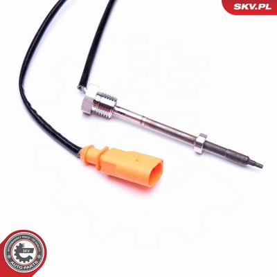 SENZOR TEMPERATURA GAZE EVACUARE ESEN SKV 30SKV269 3