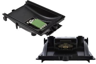 Odpor, vnitřní tlakový ventilátor ELTA AUTOMOTIVE EH1067