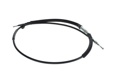 CABLU FRANA DE PARCARE BOSCH 1987477959 27