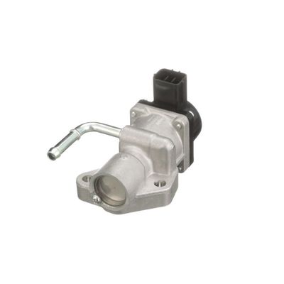 AGR-VENTIL DELPHI EG1030412B1 33