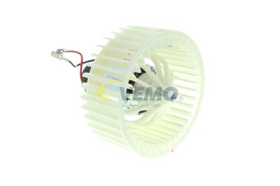 ANSAUGGEBLäSE INNENRAUMLUFT VEMO V24031331 58