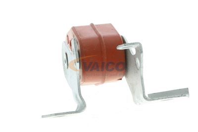 HALTER ABGASANLAGE VAICO V102342 45