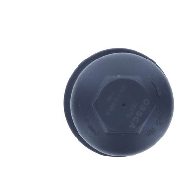 360 Grad Ansicht 57