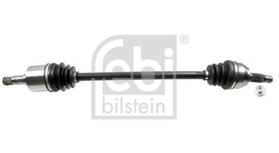 Drivaxel FEBI BILSTEIN 180769