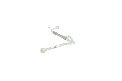 ÖLLEITUNG LADER NRF 90100224 6
