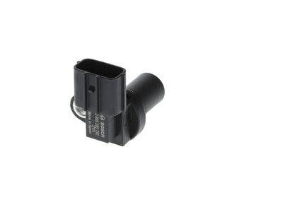 IMPULSGEBER KURBELWELLE BOSCH 0986280792 7