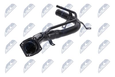 CONDUCTA UMPLERE REZERVOR COMBUSTIBIL NTY PWPSU001 38