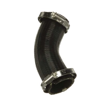 FURTUN EAR SUPRAALIMENTARE GATES 091652 67