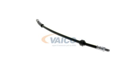 FURTUN FRANA VAICO V461009 41