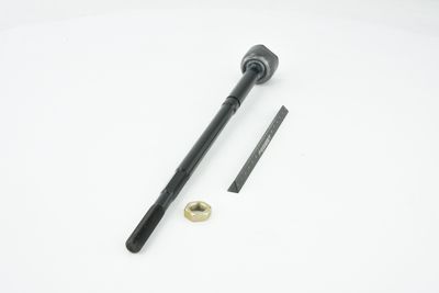 ARTICULATIE AXIALA CAP DE BARA FEBEST 0422A03A 42