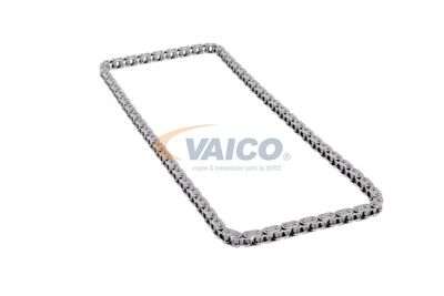 LANT DISTRIBUTIE VAICO V103405 20