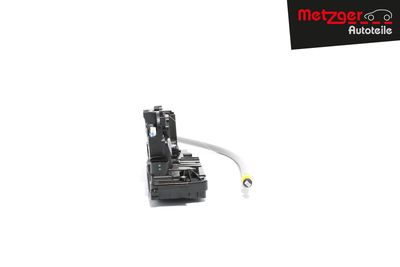 TüRSCHLOSS METZGER AUTOTEILE 2314458 30