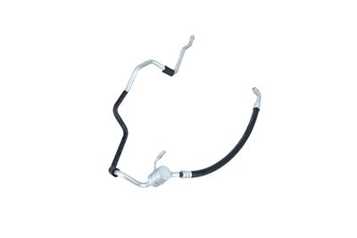 CONDUCTA PRESIUNE VARIABILA AER CONDITIONAT NRF 400014 38